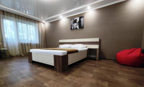 2 badroom KR apartments on Sobornosti 29